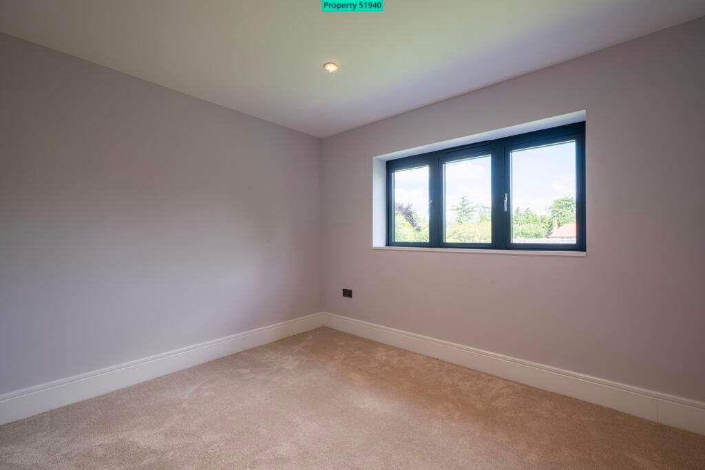 Additional image 36 of 7 bed detached house to rentHighgrove Gardens, Edwalton, Nottingham NG12