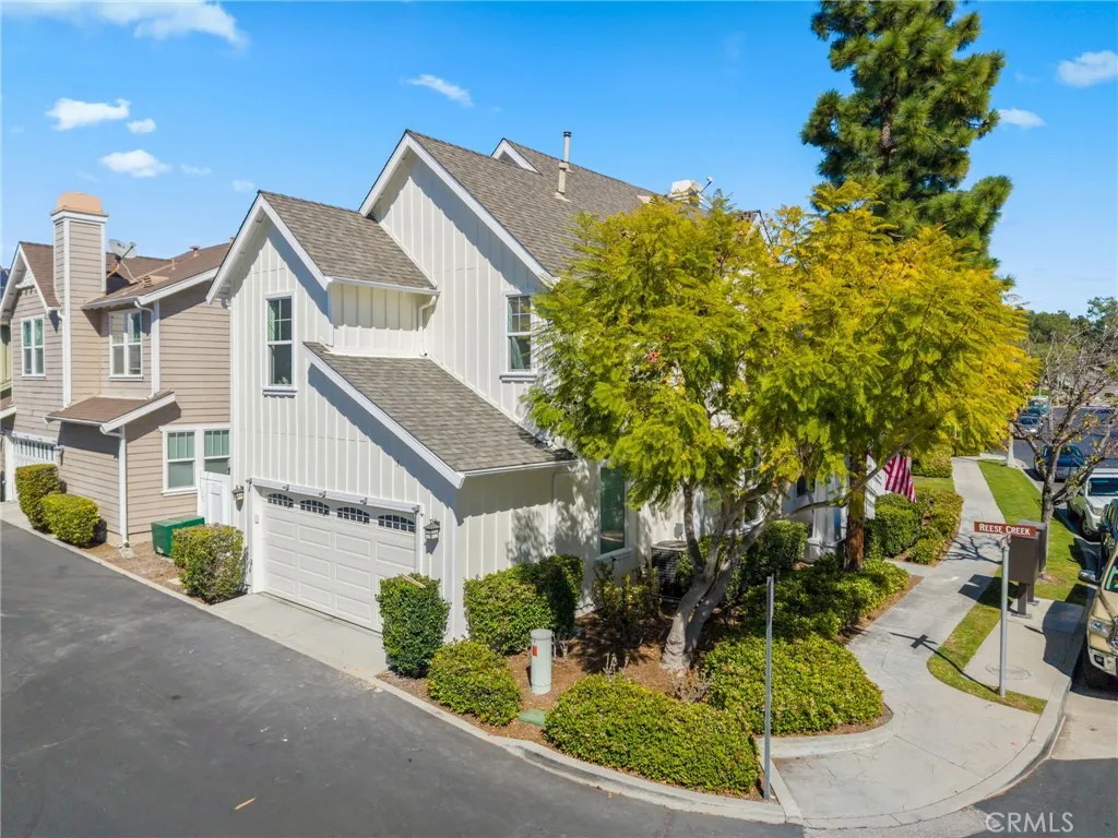 Additional image 5 of 1 Tarleton Lane, Ladera Ranch, CA 92694