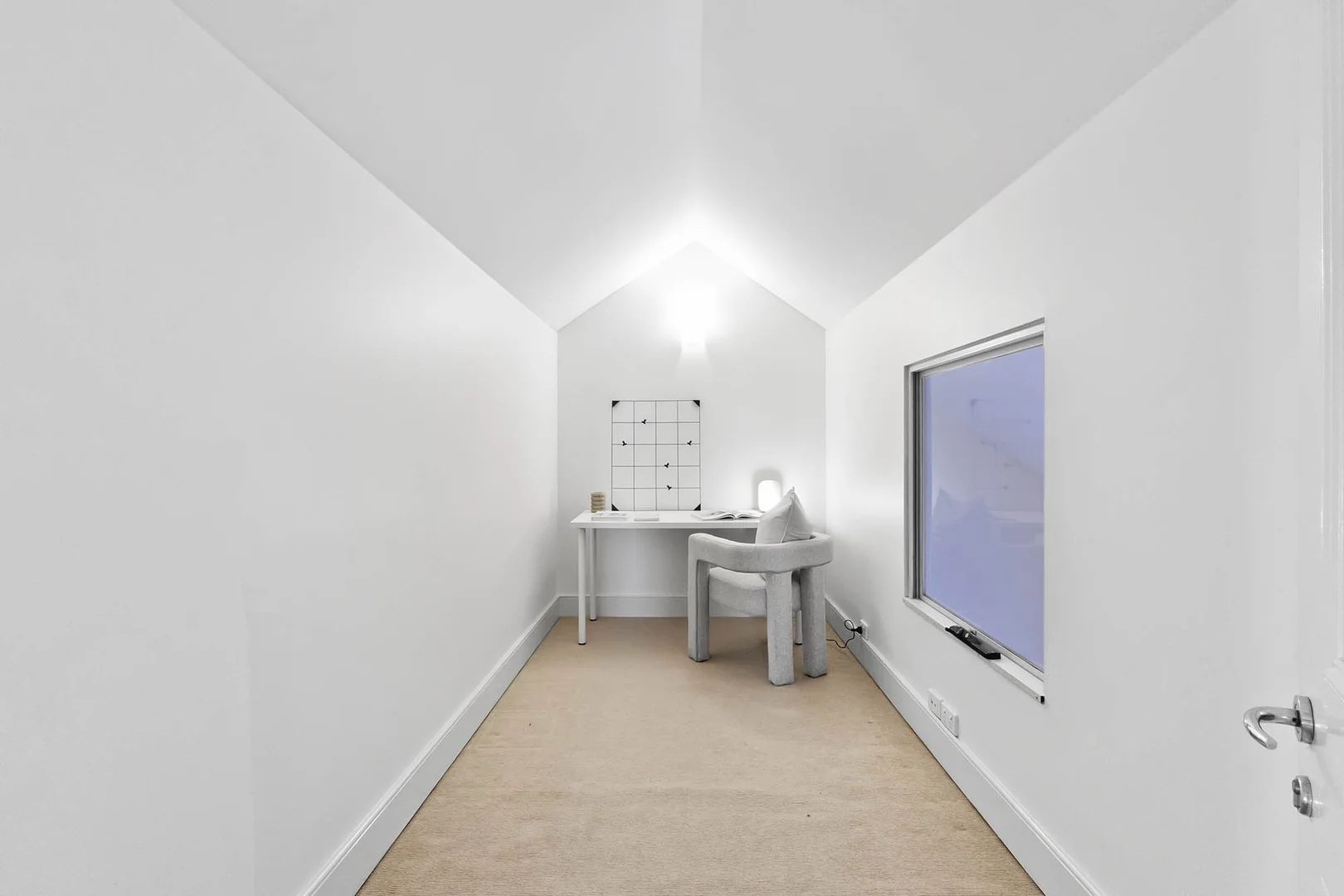 Additional image 21 of 56 Henry Lawson Walk, East Perth WA 6004