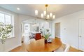 Additional image 7 of 411 Salem St Unit 1, Medford, MA, 02155