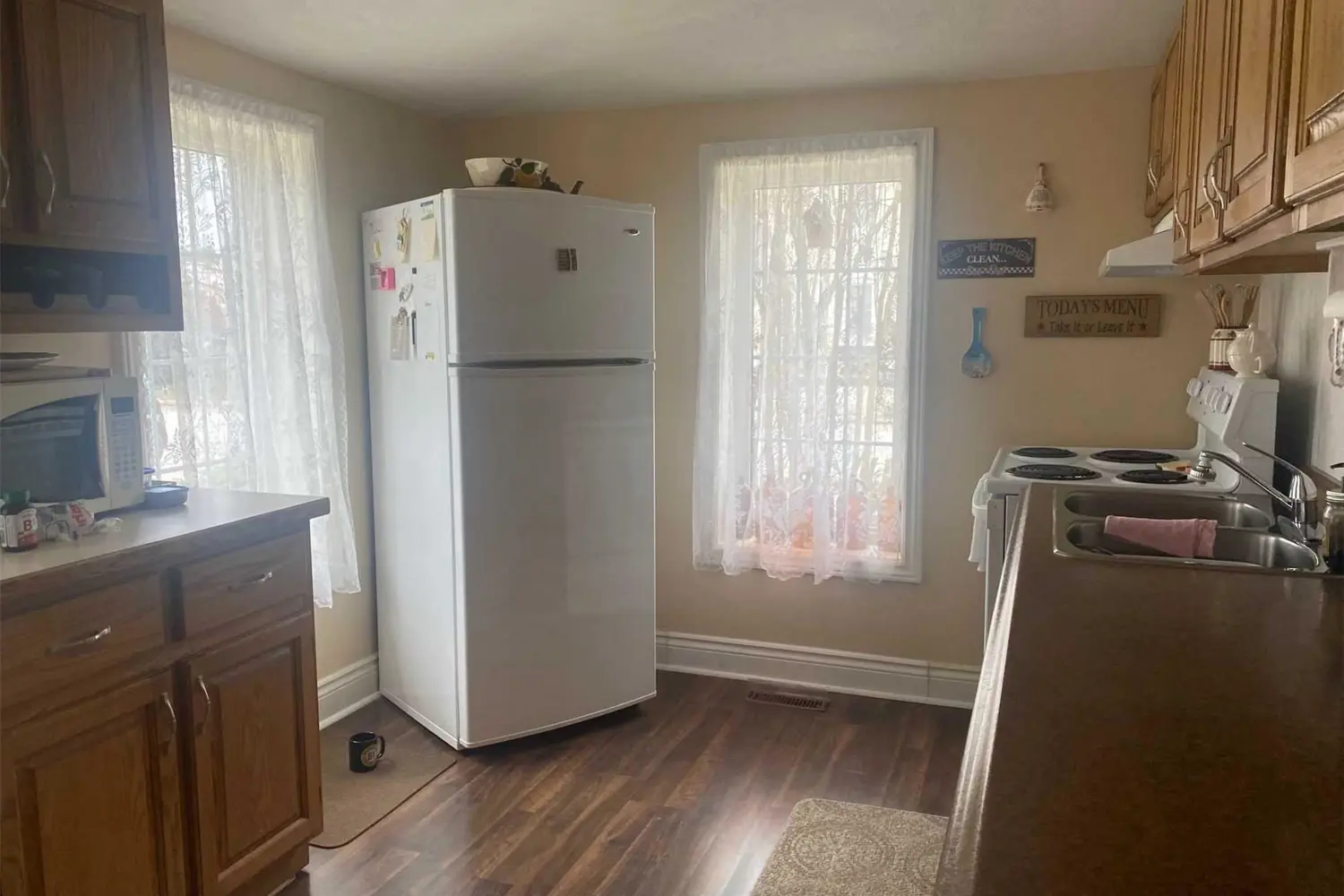 Additional image 11 of 71 High Street