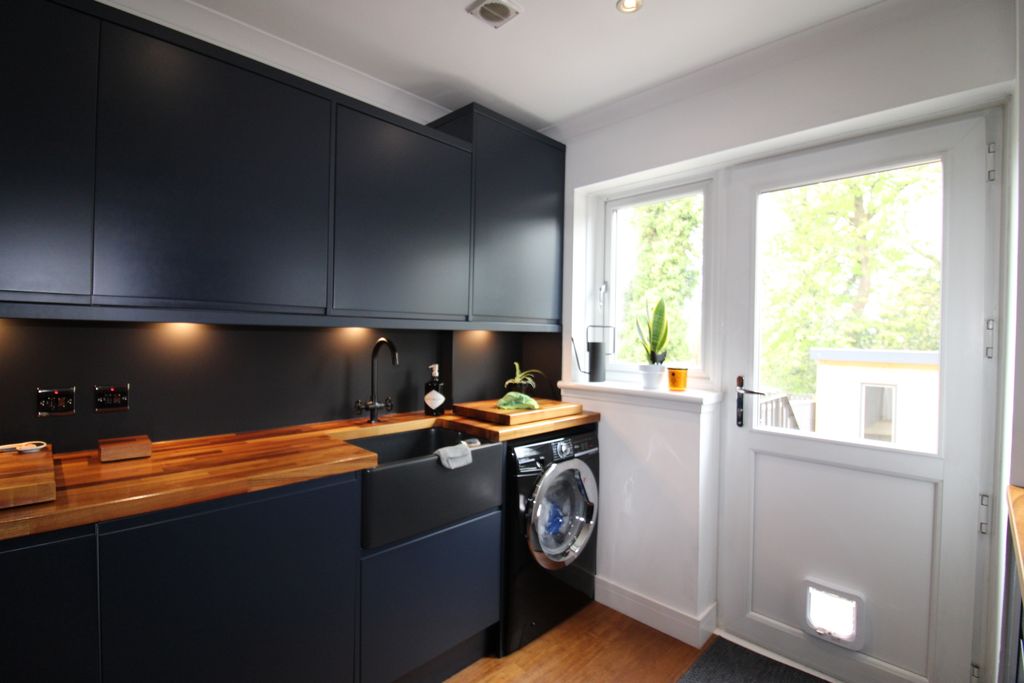Additional image 7 of 3 bed terraced house to rentBrodie Park Crescent, Paisley PA2