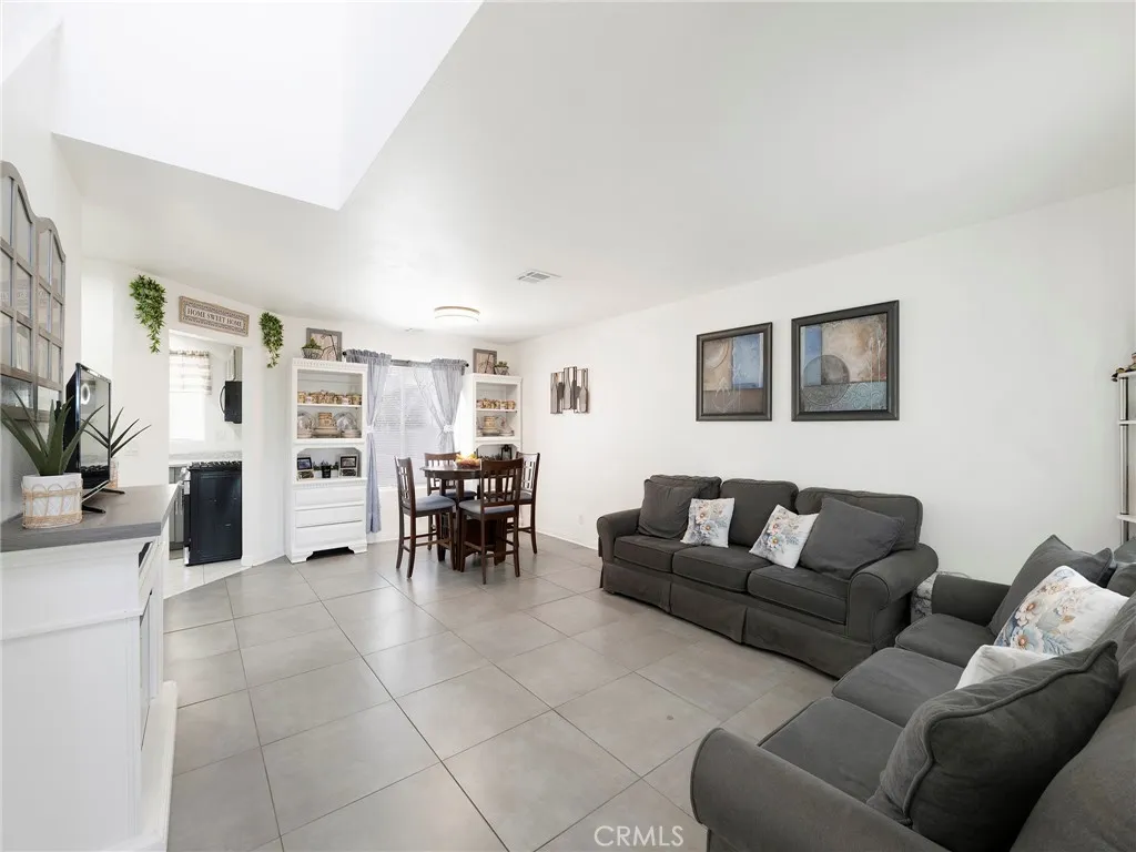 Additional image 14 of 36664 45th St E, Palmdale, CA 93552