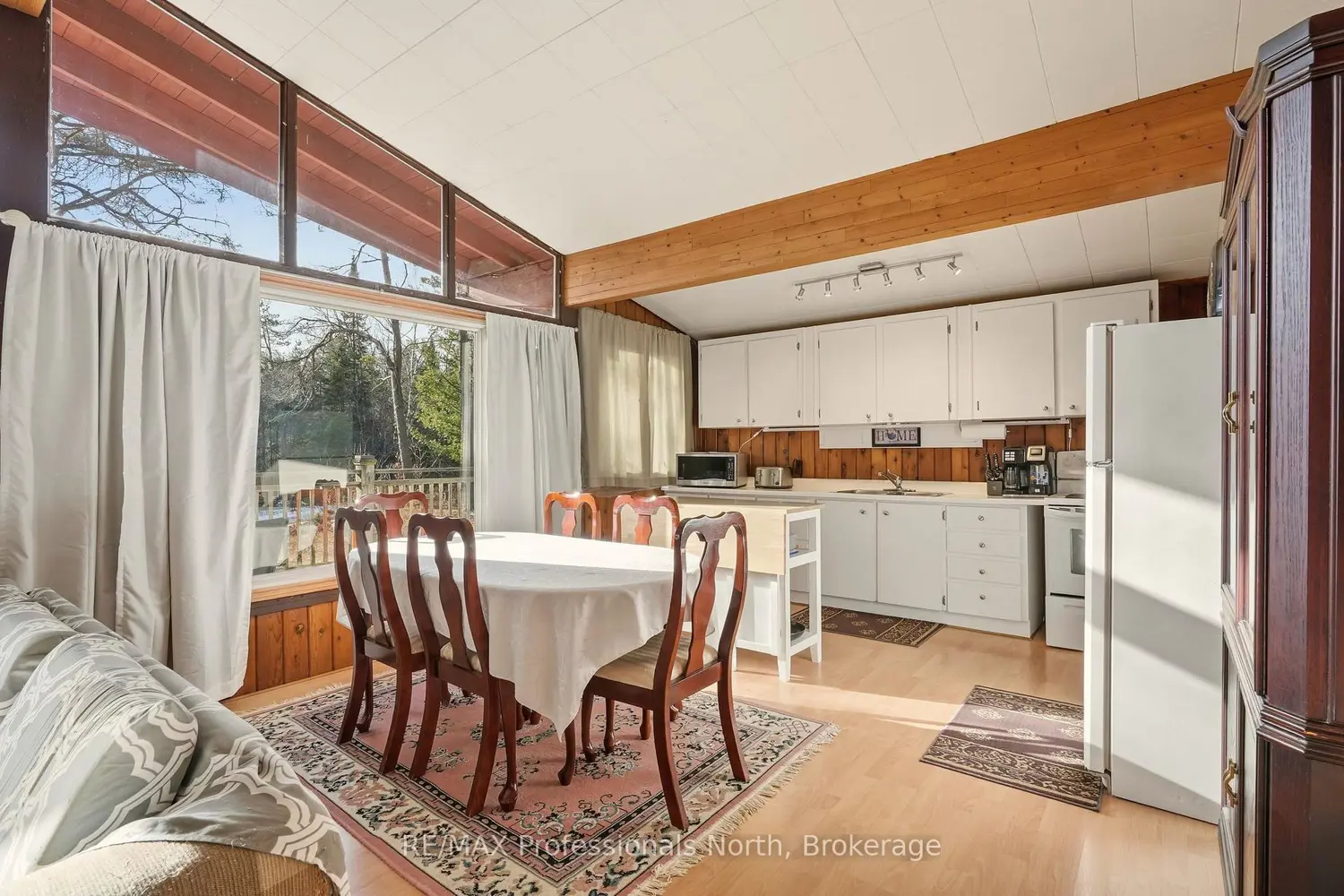 Additional image 11 of 1001 Colony Trail