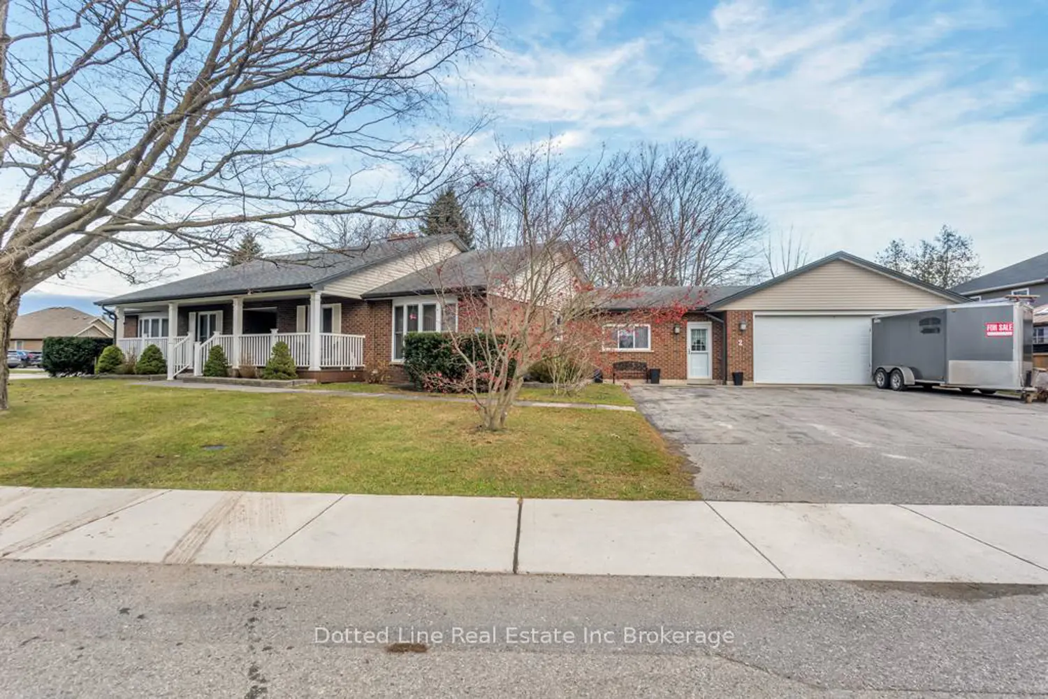 Additional image 2 of 9294 Old Chapel Street