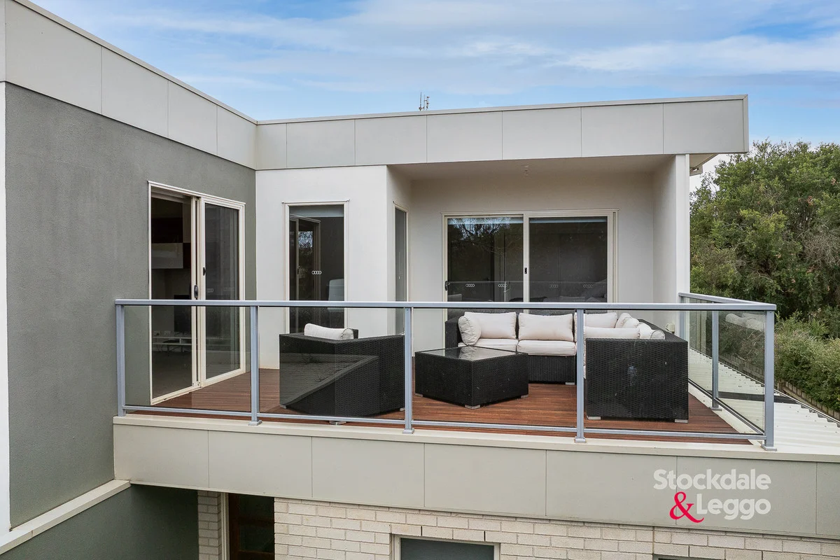 Additional image 26 of 53 Lohr Avenue, Inverloch VIC 3996