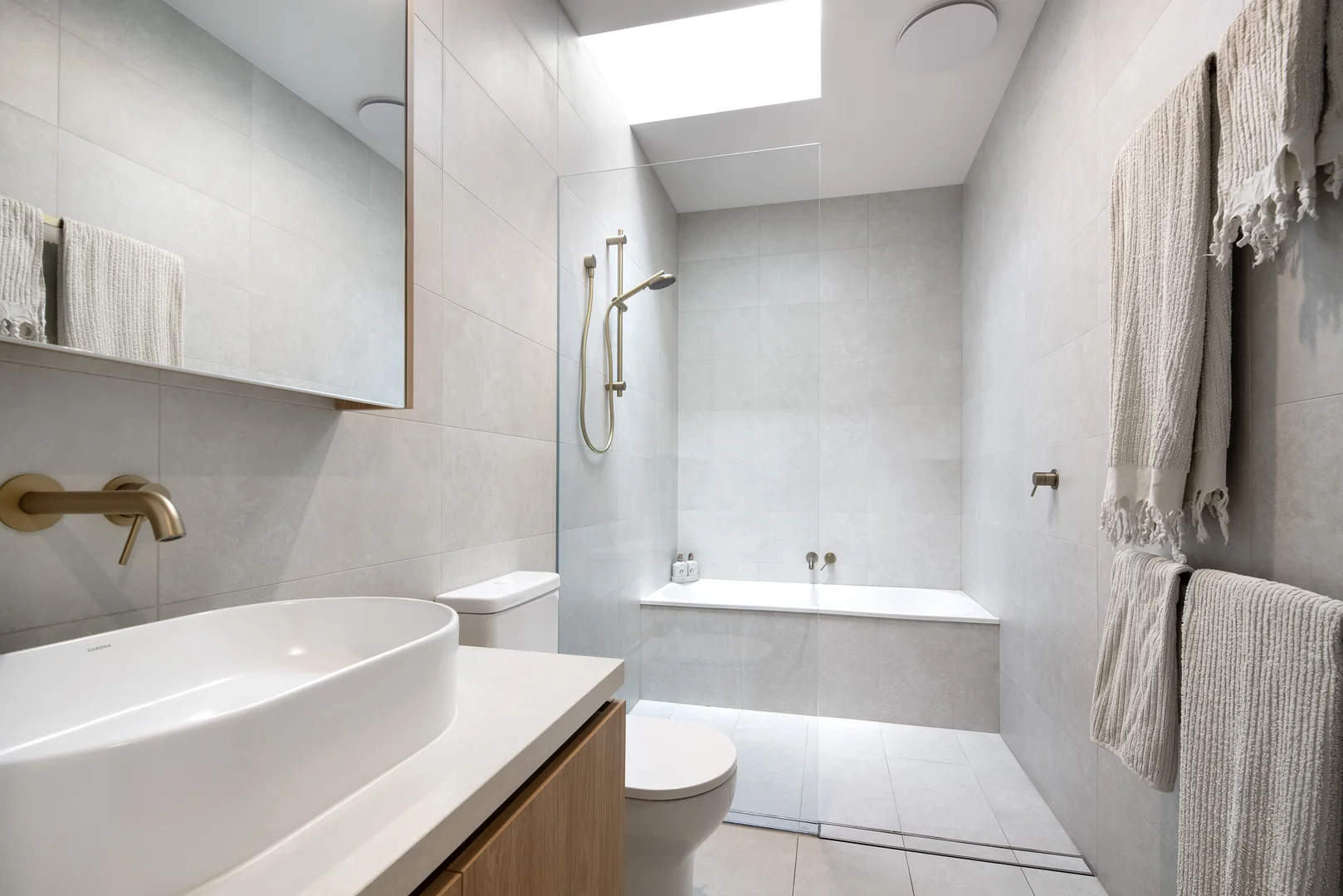 Additional image 14 of 6 Vosti Lane, Guildford VIC 3451