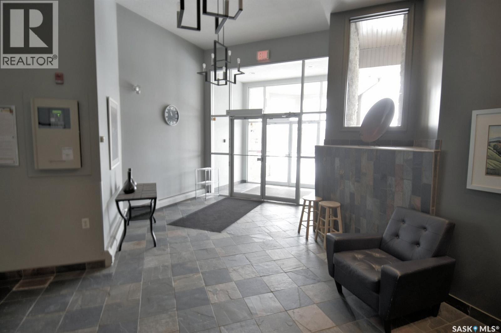 Additional image 4 of 315-2213 Adelaide Street E, Saskatoon, SK, S7J0J6