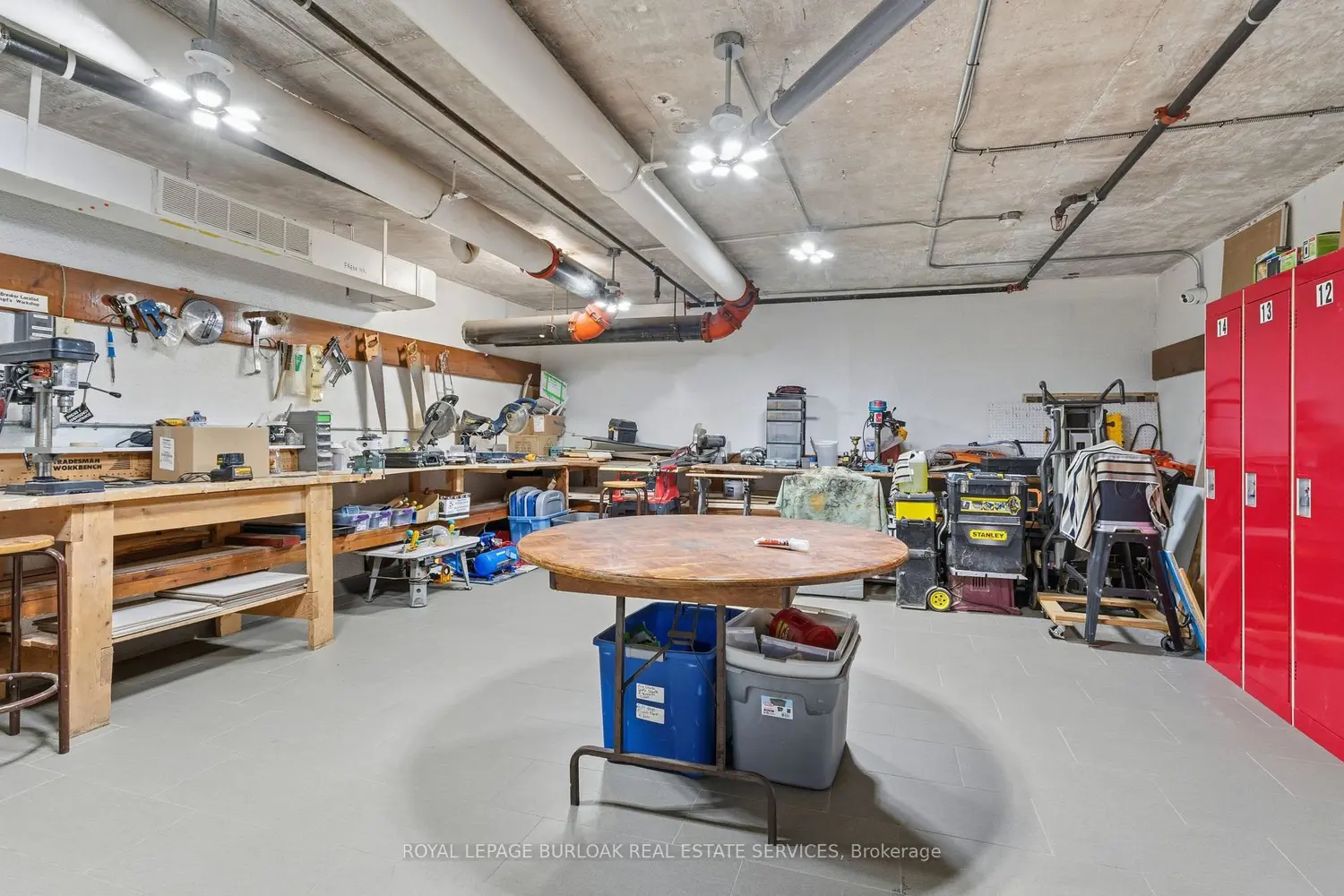 Additional image 11 of 700 Dynes Road 616