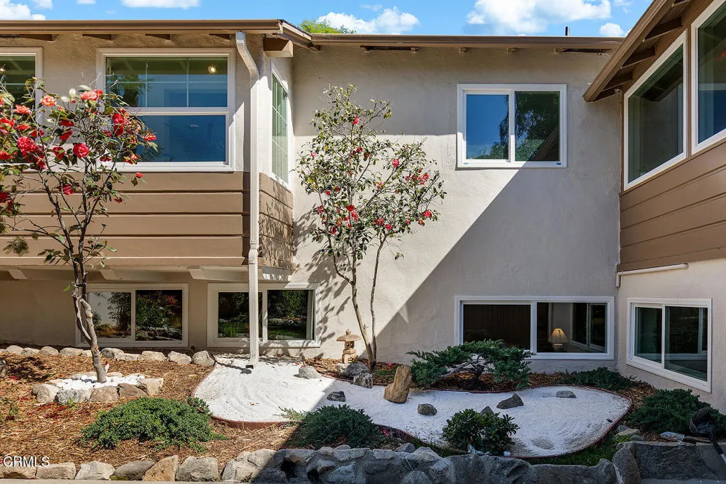 Additional image 86 of 2345 Orange Cove Avenue, La Crescenta, CA 91214