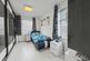 Additional image 13 of Darland Avenue, Darland, Kent, ME7