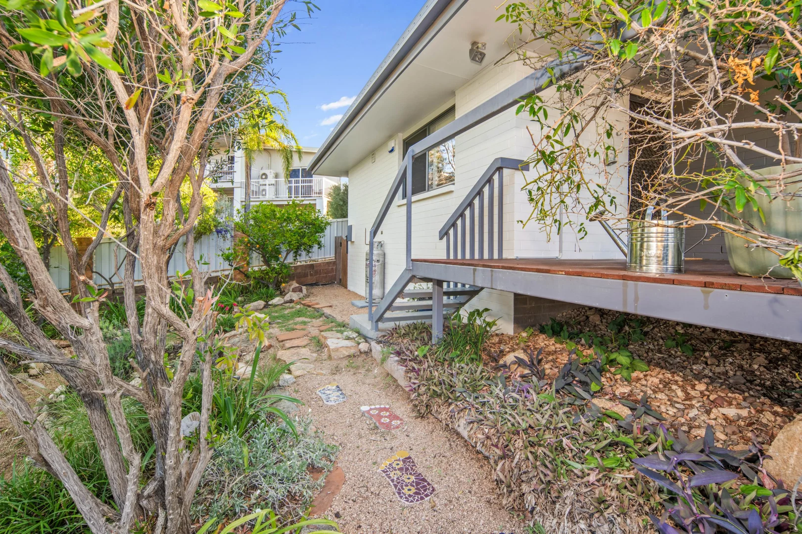 Additional image 24 of 7 Valley Court, Braitling NT 0870