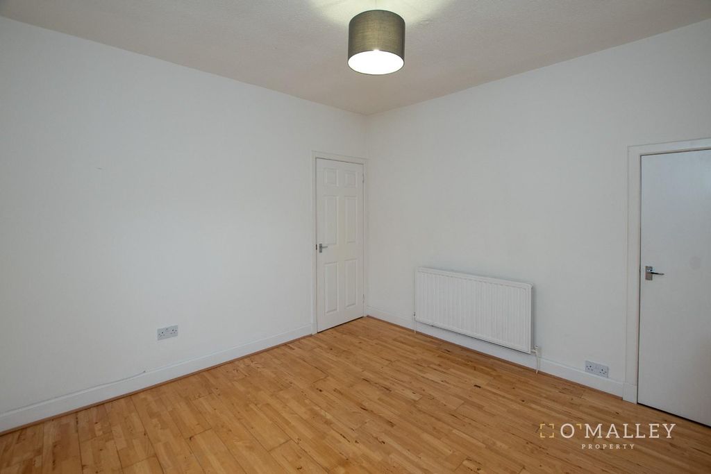 Additional image 12 of 4 bed detached house to rentCumbernauld Road, Chryston, Glasgow G69