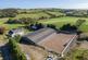 Additional image 3 of Llanfihangel, Llanfyllin