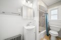 Additional image 20 of 34 Waldberg Ave, Congers, NY, 10920