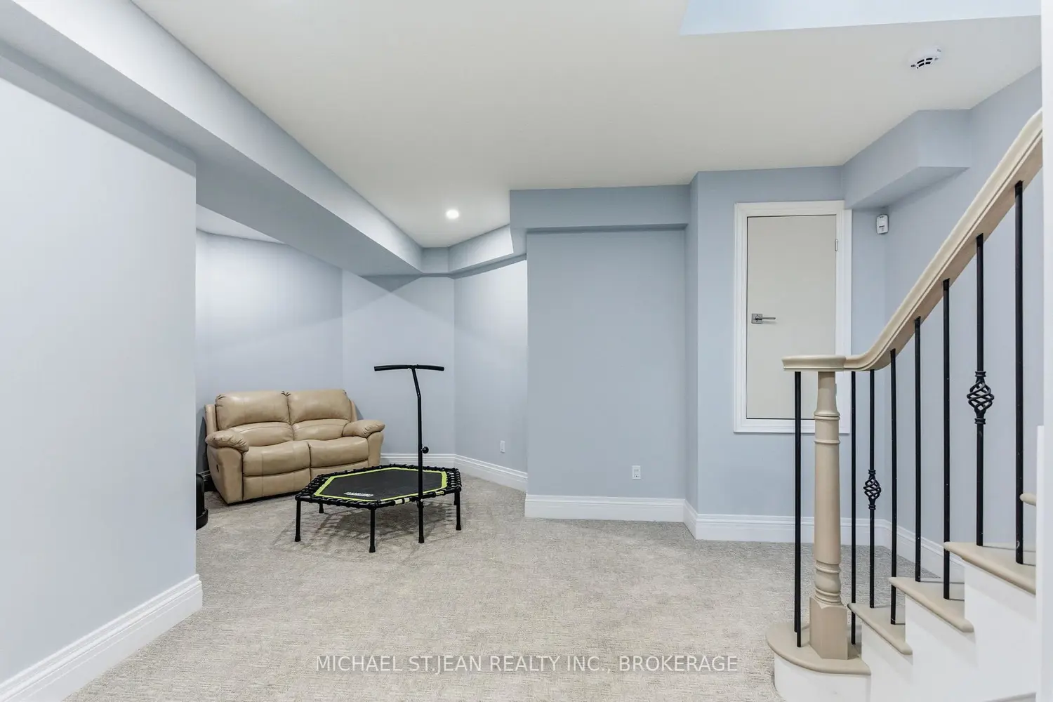 Additional image 13 of 5 Kramer Court