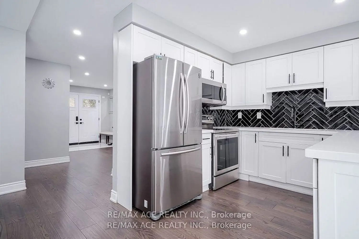 Additional image 11 of 10 Maplewood Drive