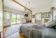 Additional image 5 of Church House, Pontesbury, Shrewsbury, SY5 0PS