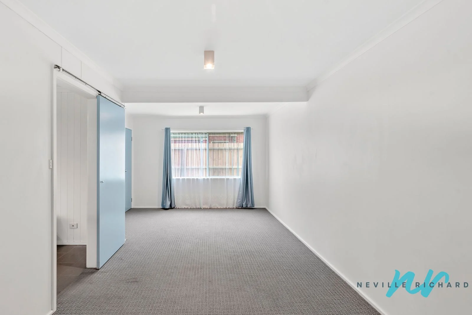 Additional image 10 of 2/42 Dudley Parade, St Leonards VIC 3223