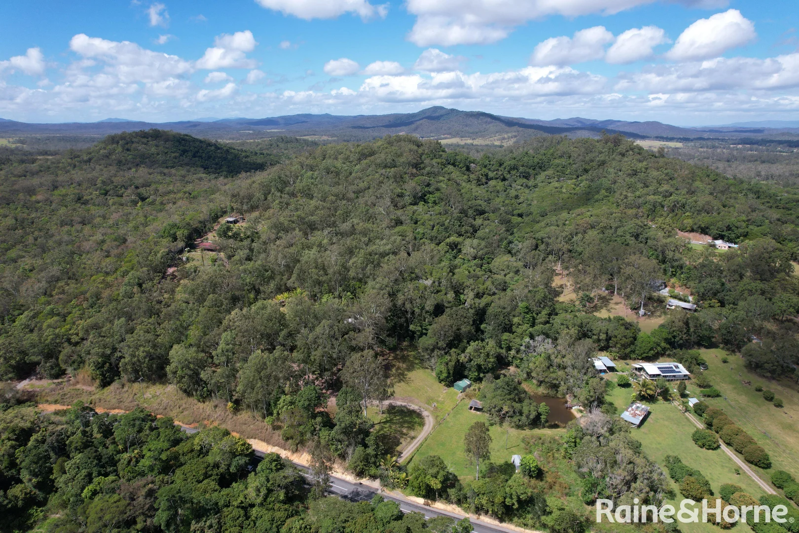 Additional image 2 of 937 Euluma Creek Road, Julatten QLD 4871