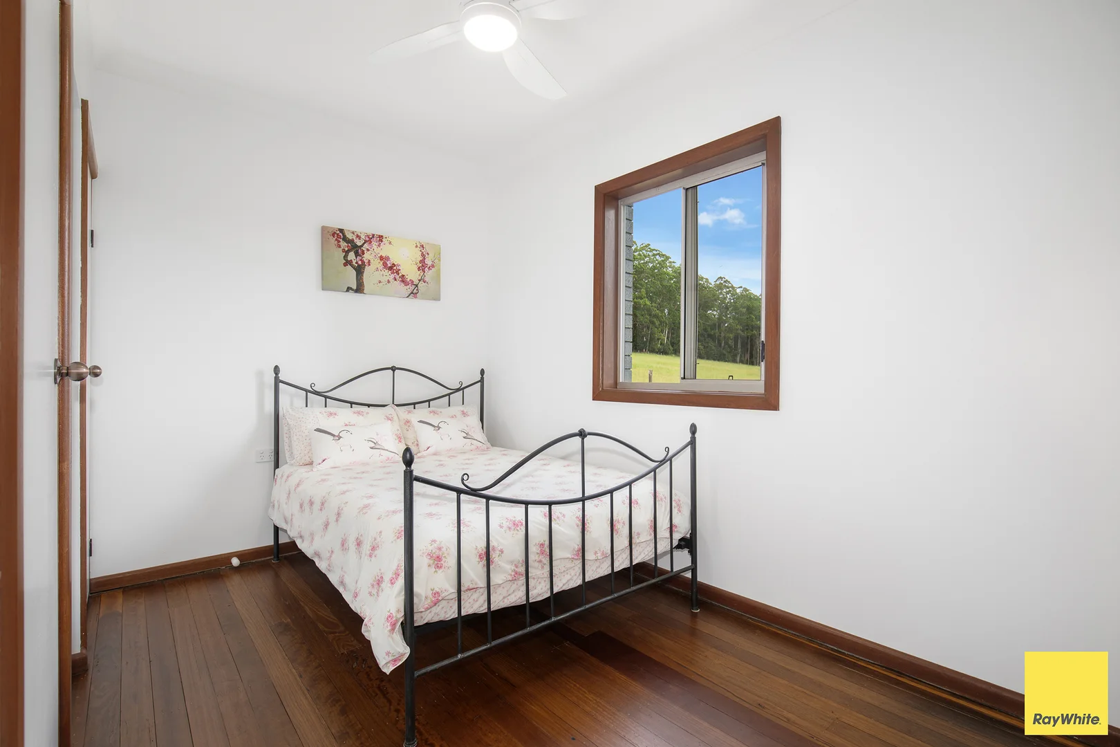 Additional image 12 of 300 Martells Road, Bellingen NSW 2454