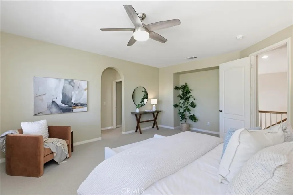 Additional image 28 of 8270 Torrey Gardens Pl, San Diego, CA 92129