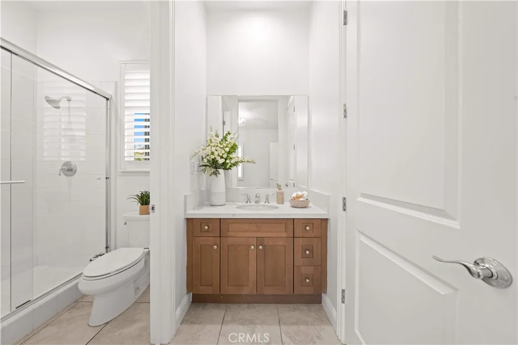 Additional image 31 of 221 Clear Fls, Irvine, CA 92602