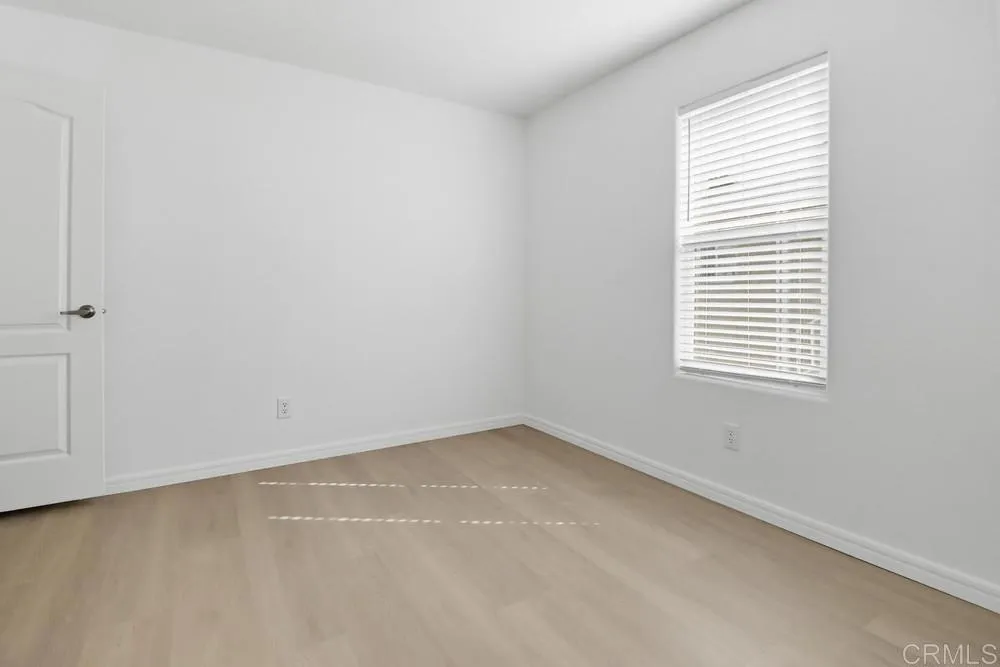 Additional image 68 of 1120 Pepper Drive Unit 73, El Cajon, CA 92021