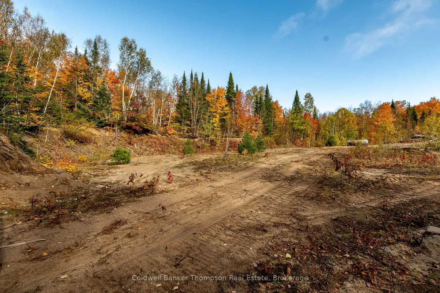 Additional image 8 of Lot 1 Emsdale Lake Road