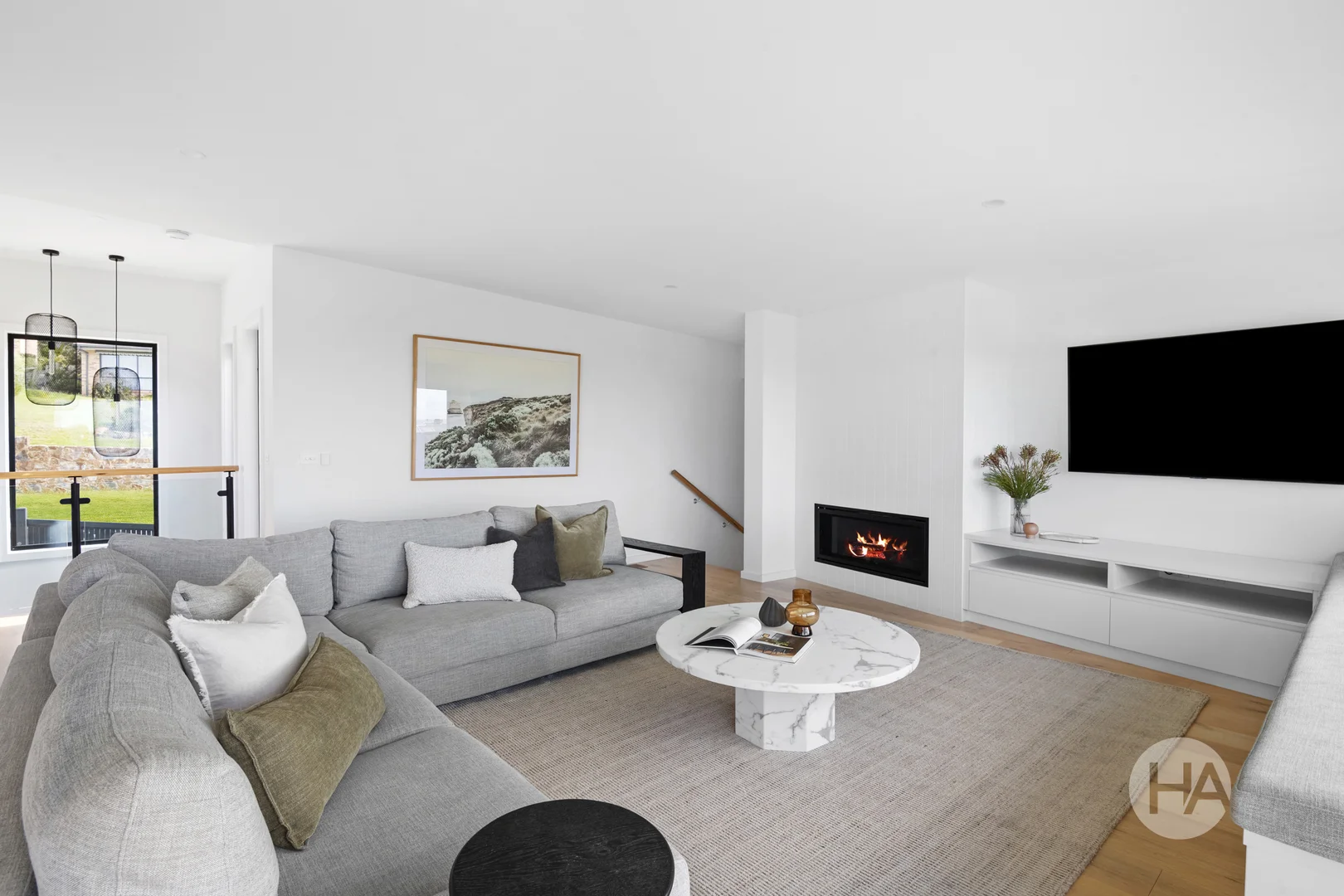 Additional image 8 of 8 Somerset Drive, Dromana VIC 3936