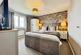 Additional image 14 of Carlton Way, Liskeard PL14