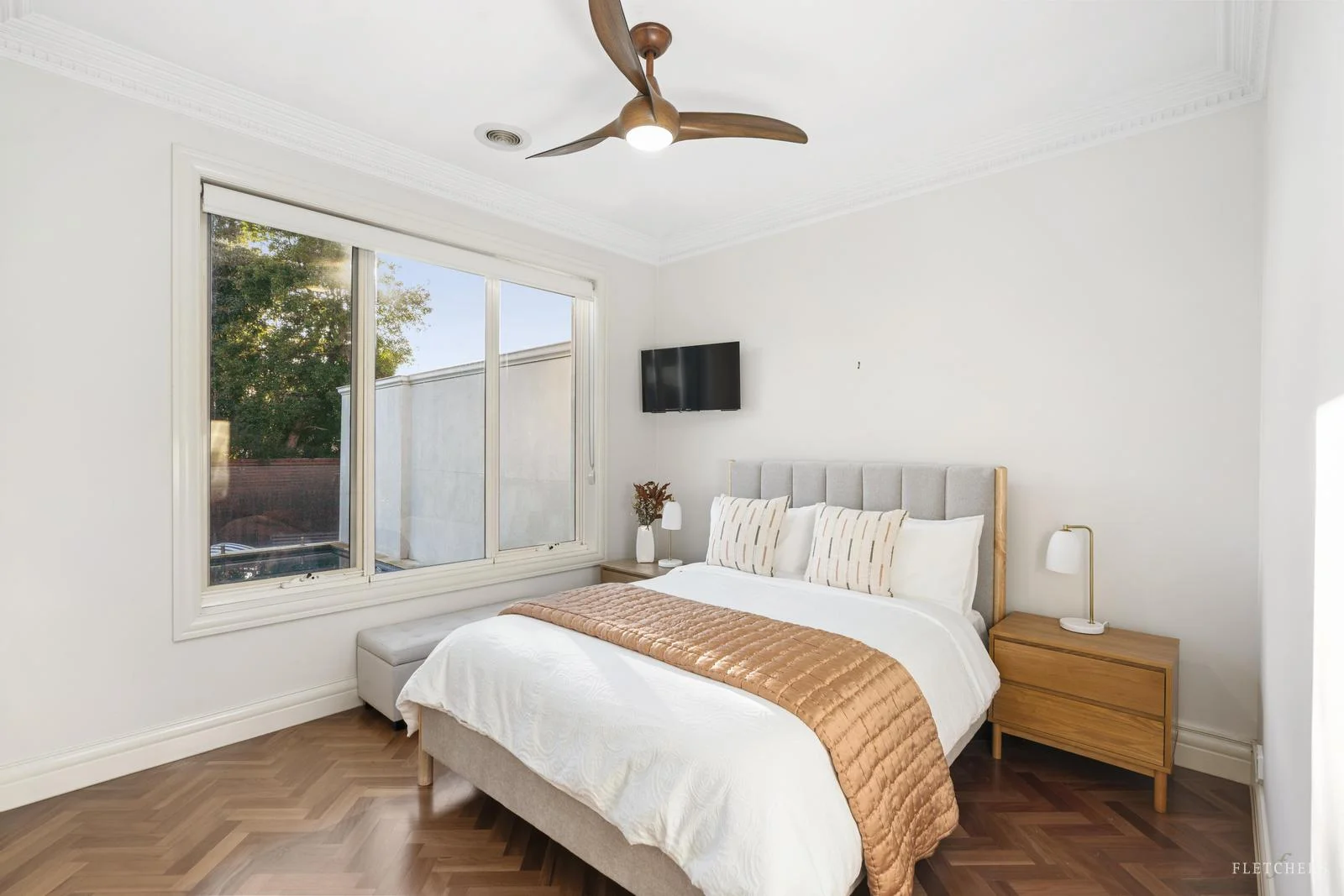 Additional image 10 of 7 Taurus Street, Balwyn North VIC 3104