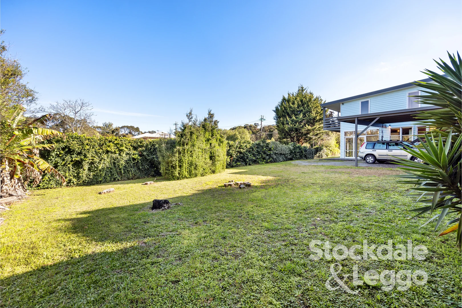 Additional image 15 of 9 Wondaree Street, Rye VIC 3941
