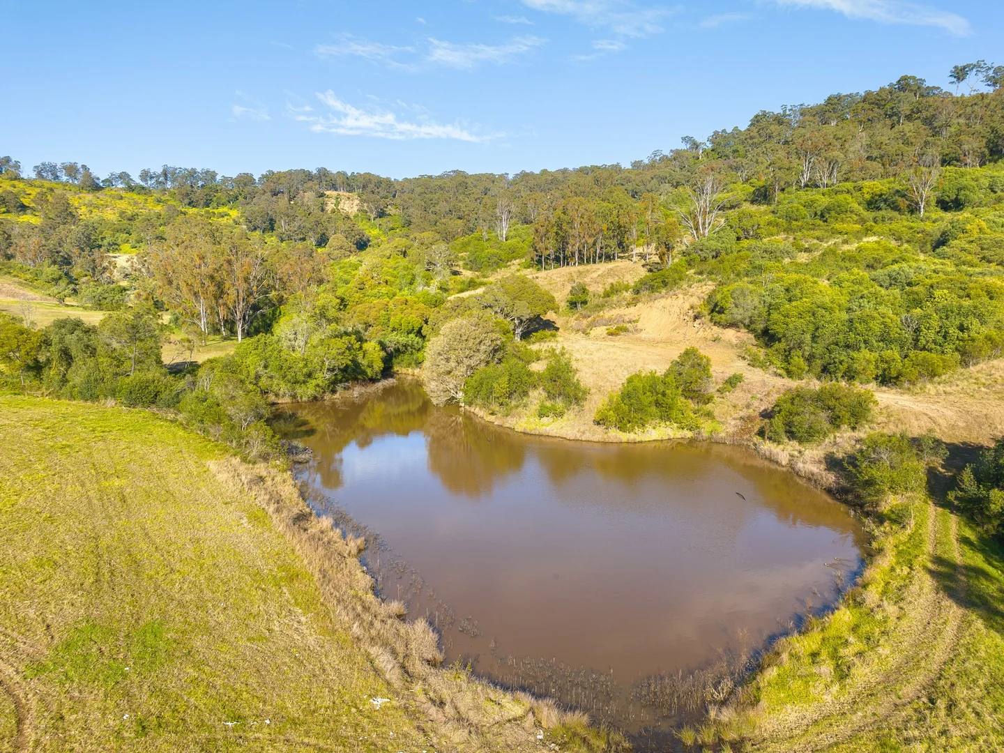 Additional image 6 of 145 Quirkes Lane, Menangle NSW 2568
