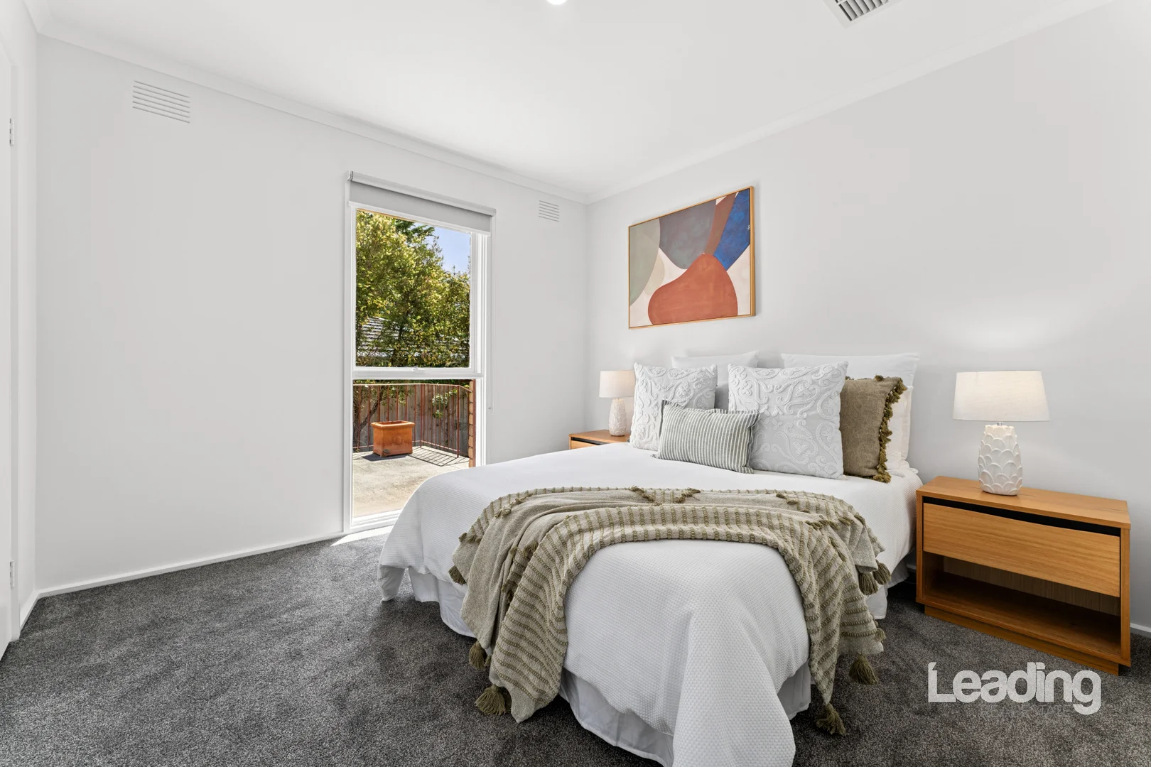 Additional image 23 of 98 Anderson Road, Sunbury VIC 3429