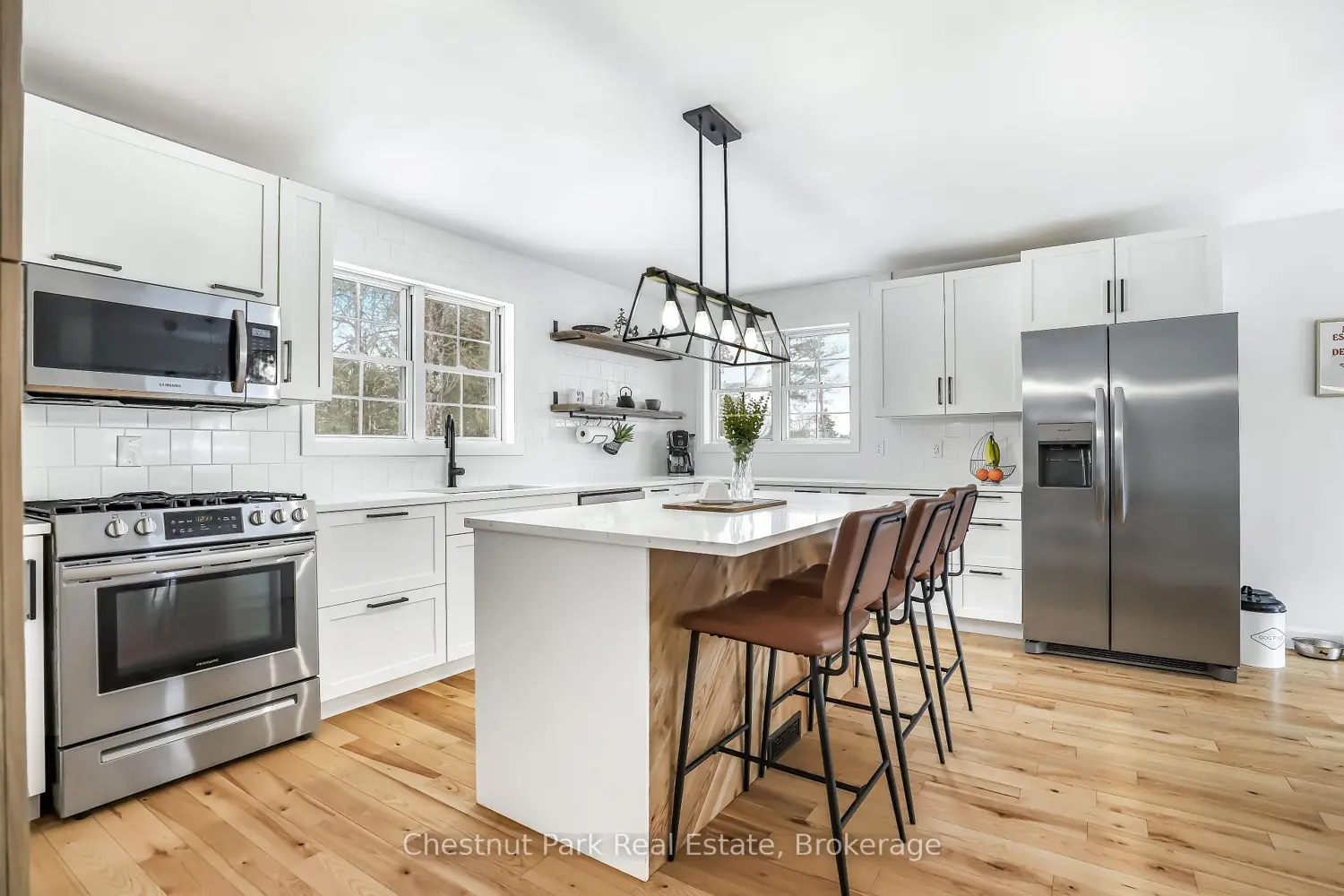 Additional image 13 of 9 Maple Drive