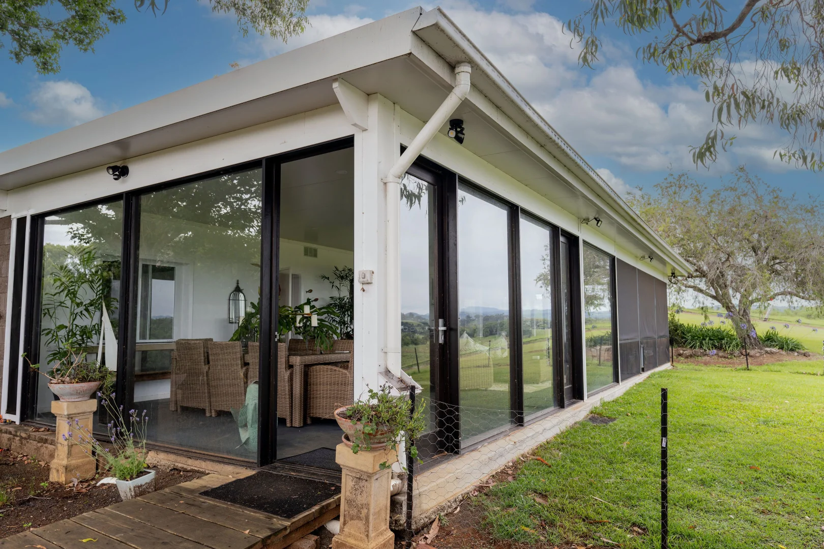 Additional image 5 of Ewingsdale NSW 2481