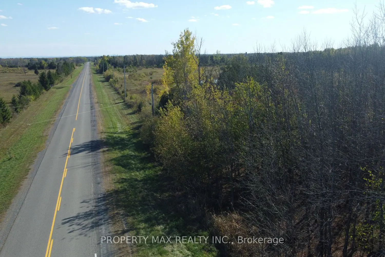 Additional image 4 of Na Aultsville Road