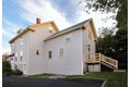 Additional image 5 of 14 Highland Ave, Hull, MA, 02045