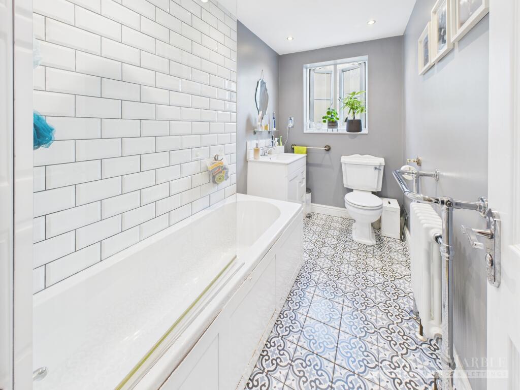 Additional image 12 of St. Michaels Close, Stoke St. Michael