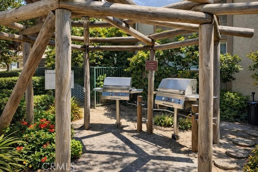 Additional image 10 of 3050 S Bristol Street Unit 53, Santa Ana, CA 92704