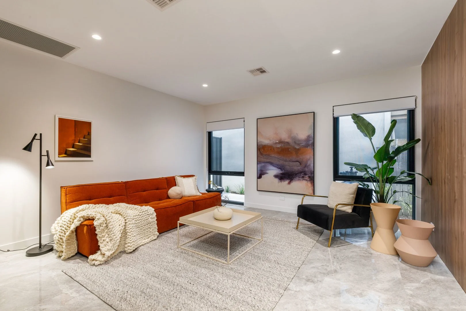 Additional image 12 of 18 Jack Ryan Street, Forde ACT 2914