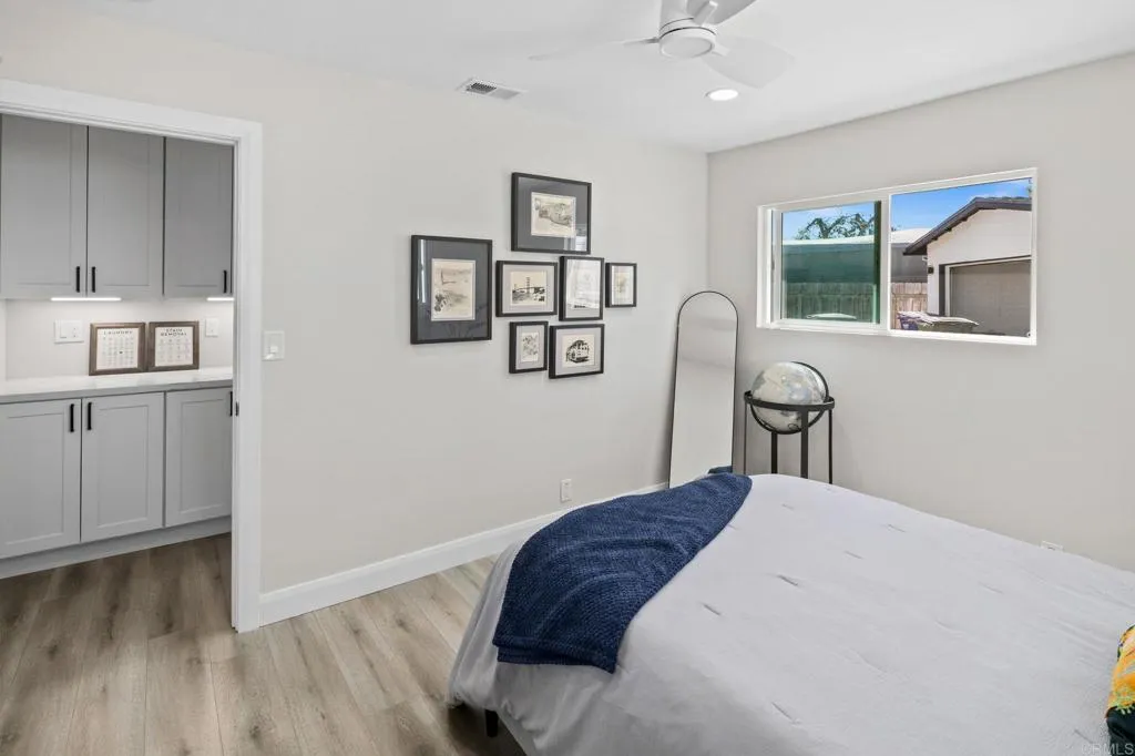 Additional image 70 of 527 Mynah Place, Vista, CA 92083