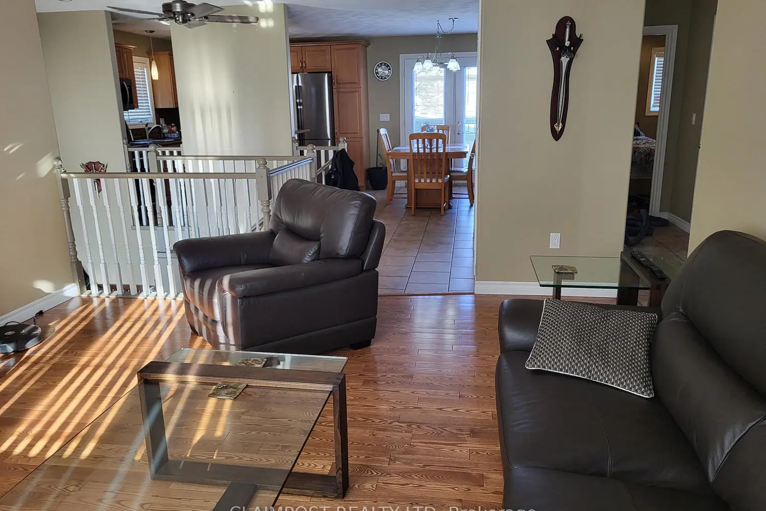 Additional image 4 of 168 Moneta Avenue