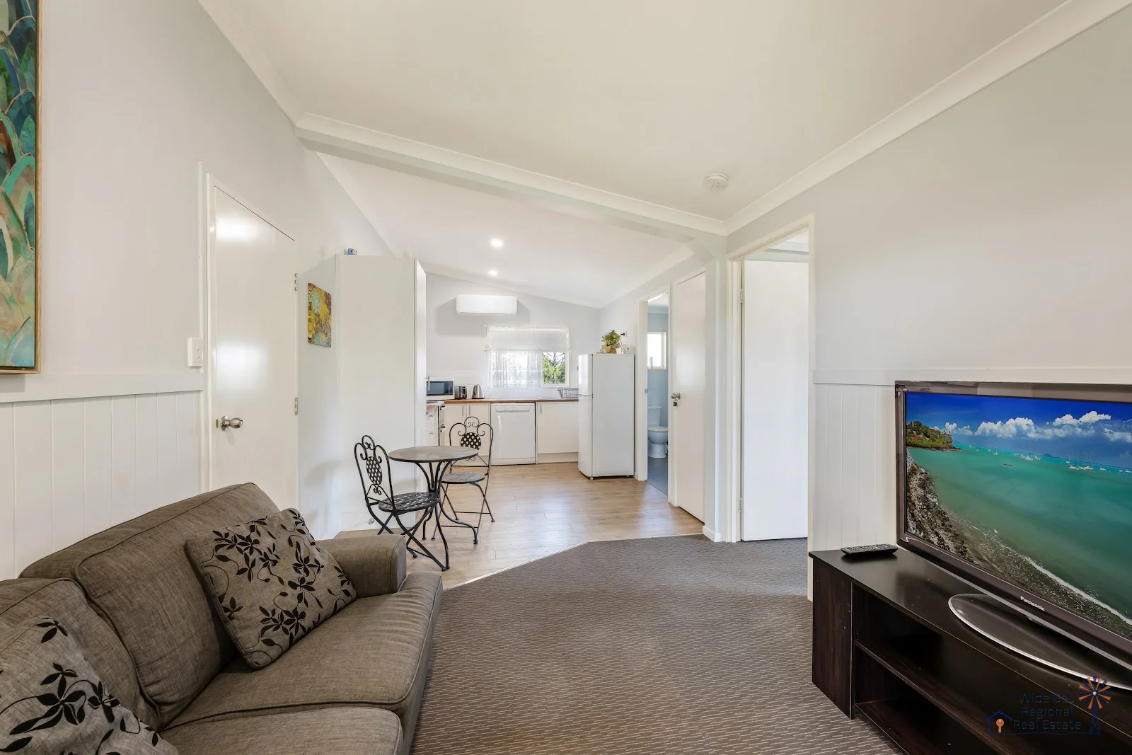 Additional image 24 of 173 ATC Hall Road, North Isis QLD 4660