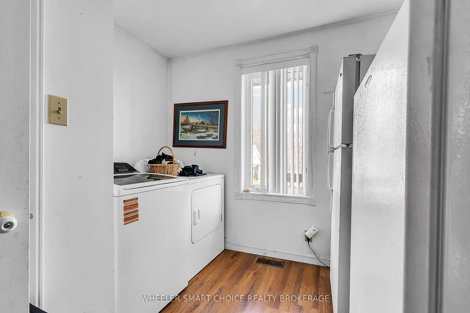 Additional image 3 of 17637 Island Road