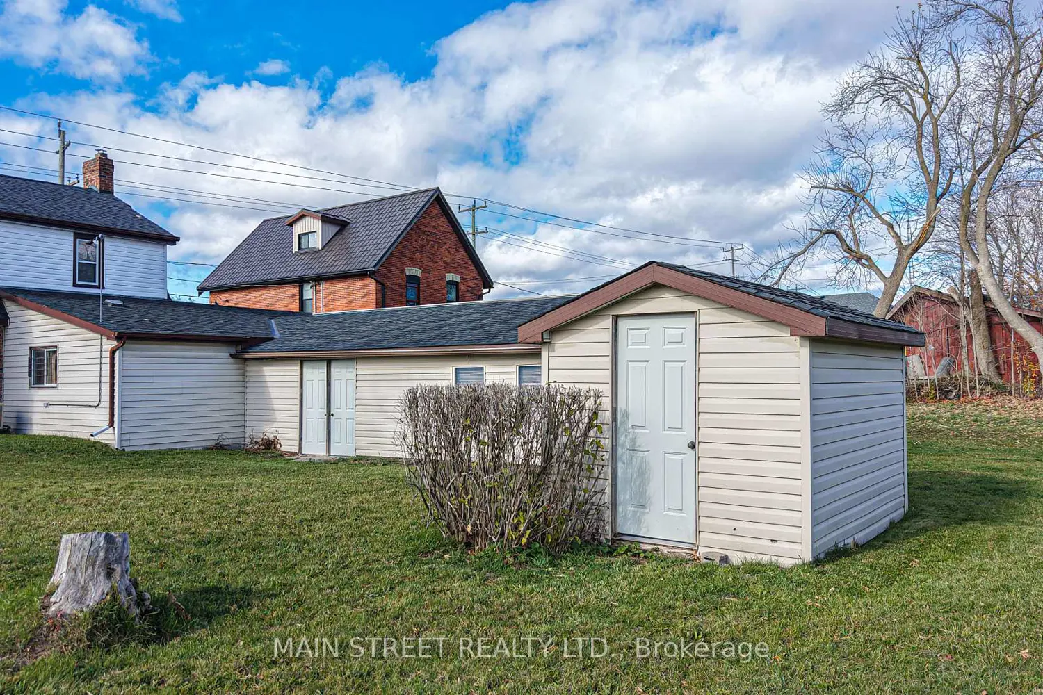 Additional image 2 of 2263 Hwy 12 Highway