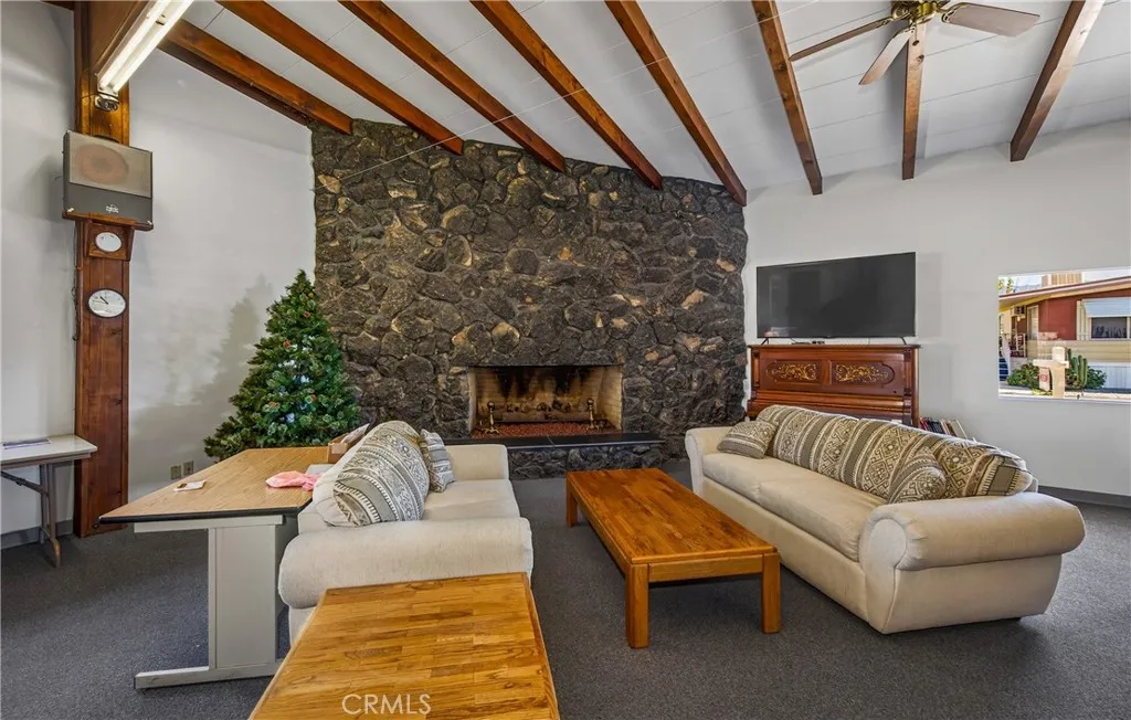 Additional image 22 of 45055 E Florida Avenue Unit 109, Hemet, CA 92544