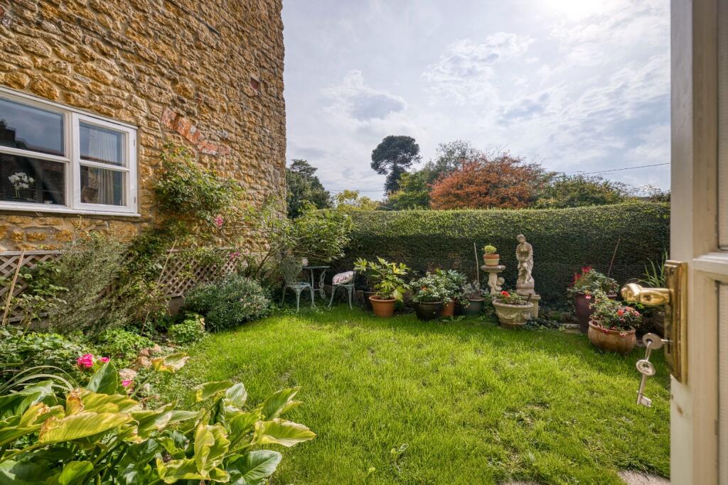 Additional image 22 of 2, Old Ansford Inn, Castle Cary