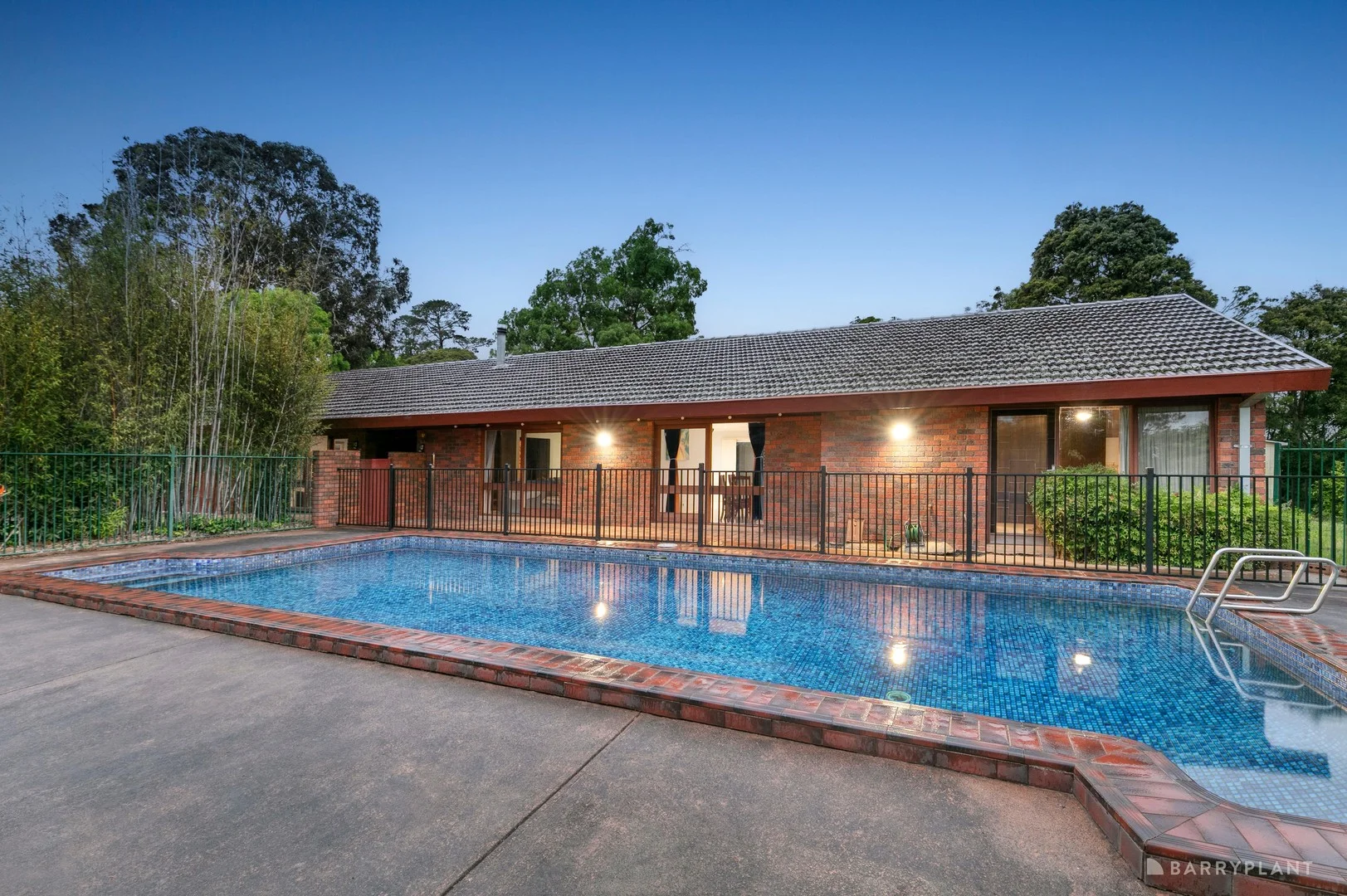 Additional image 2 of 2-6 McDonald Avenue, Templestowe VIC 3106